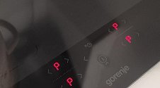 Заказ № 189867/Г-00028572