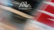 Демонтировать и установить новую встраиваемую посудомоечную машину