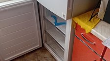 Заказ № 190081/Г-00029409