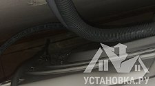 Заказ № 190219/Г-00030041