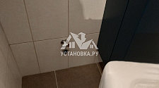 Установить стиральные машины в районе метро Преображенская площадь 