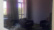 Подвесить и настроить телевизор