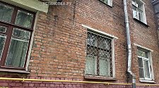 Установить новый кондиционер 