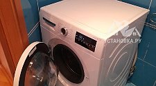 Заказ № 188188/V046104092