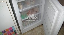 Установить отдельностоящий холодильник Норд в районе метро Щёлковская