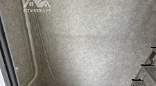 Установить новый кондиционер Grundig GRFPO 070/GRFPO 071