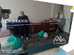 Установить телевизор