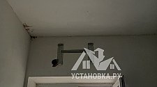 Установить кондиционер 17000–18000