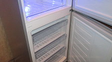 Подключить холодильник в районе Преображенской площади