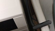 Установить и подключить стиральную машину