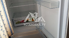 Подключить холодильник в районе ВДНХ