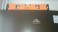 Установить холодильник Bosch KGN39XD18R