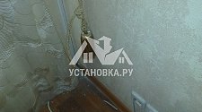 Установить кондиционер мощностью до 2,5 кБт