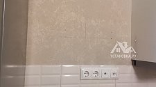 Подвесить и настроить телевизор