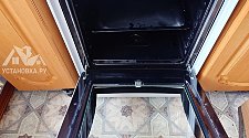 Заказ № 188597