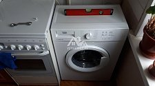 Установить отдельностоящую стиральную машину Beko в районе метро Марьина роща