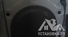 Демонтировать и установить стиральную машину Beko