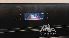 Заказ № 181710/J9687089