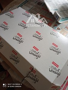 Установить новый смеситель Franke Urban