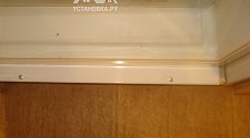 Поправить фасад холодильника