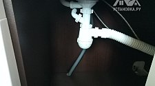 Подключить стиральную машину соло Samsung WW65J42E0HWDLP