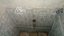 Подключить стиральную машину Beko WKB 51001 M