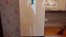 Заказ № 188976