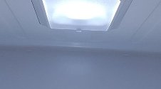 Установить холодильник или морозильник