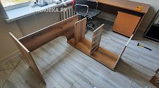 Собрать стол