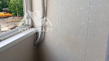 Установить кондиционер