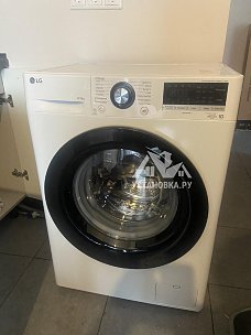 Установить стиральную мшаину