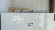 Заказ № 187275