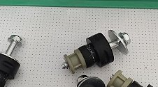 Установить и подключить стиральную машину