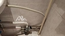 Установить стиральную машину Indesit XWDE 861480X EU