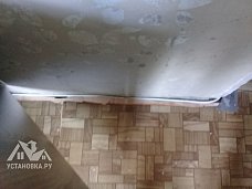 Подключить стиральную машину соло BEKO WKB 61031
