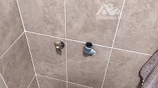Установить стиральную машину
