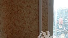 Установить кондиционер