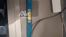 Заказ № 180488/Г-00041951