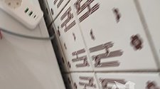 Установить стиральную машину
