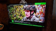 Настроить Smart-TV