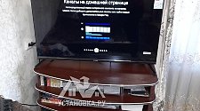 Заказ № 180583/J9577969