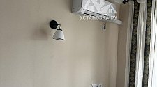 Установить новый кондиционер