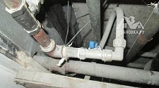Подключить стиральную машину соло Indesit EWSC 51051 B