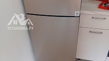 Заказ № 189990/V046679416