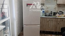 Заказ № 187672/Г-00020372