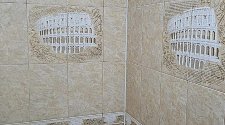 Заказ № 189898/V046647490