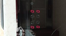Установить электрическую варочную панель
