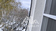 Установить Кондиционер 7000-9000