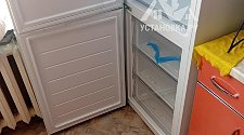 Заказ № 190081/Г-00029409