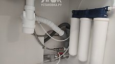 Заказ № 187593/Г-00020132
